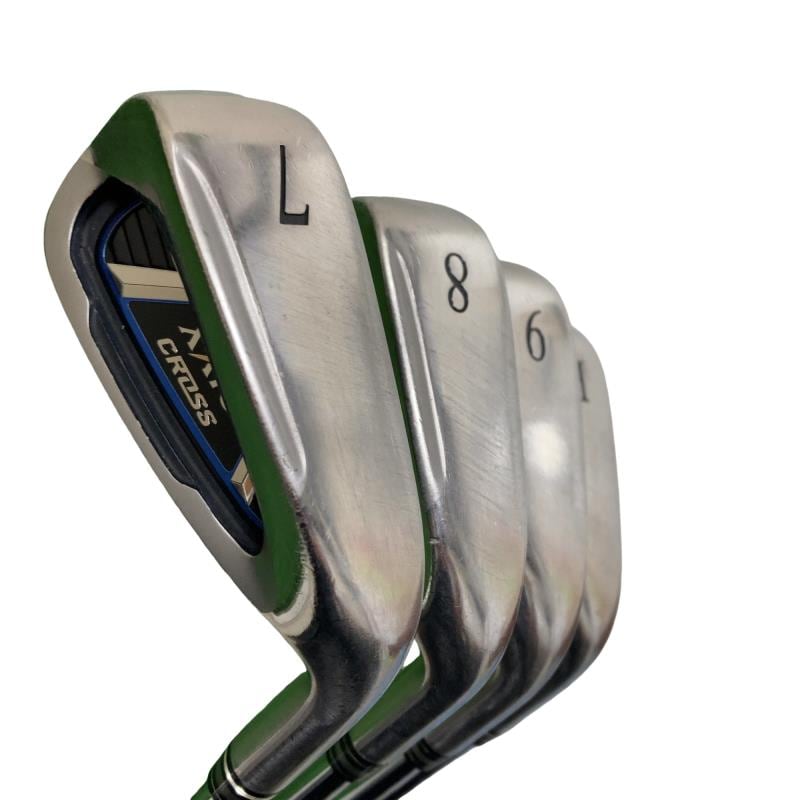 �w�w�h�n�@�b�q�n�r�r�@�S�r�i���{���F�S�{�Z�b�g�j