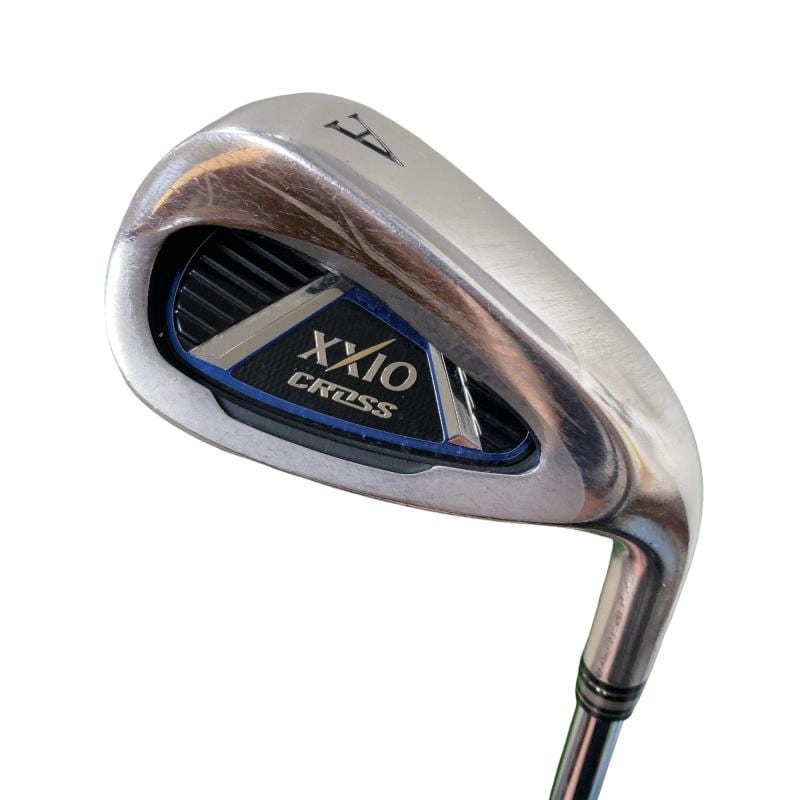 �w�w�h�n�@�b�q�n�r�r�@�`�v