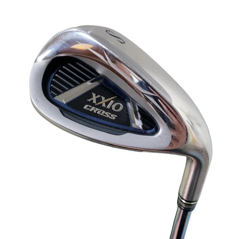 �w�w�h�n�@�b�q�n�r�r�@�r�v