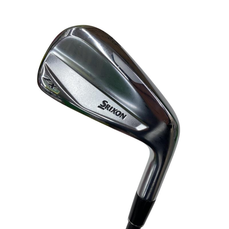 �r�q�h�w�n�m�@�y�w�@�t�@�t�S