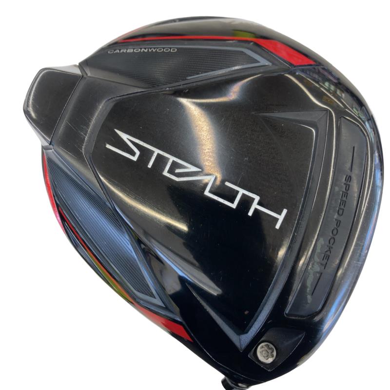 �r�s�d�`�k�s�g�@�@�X°