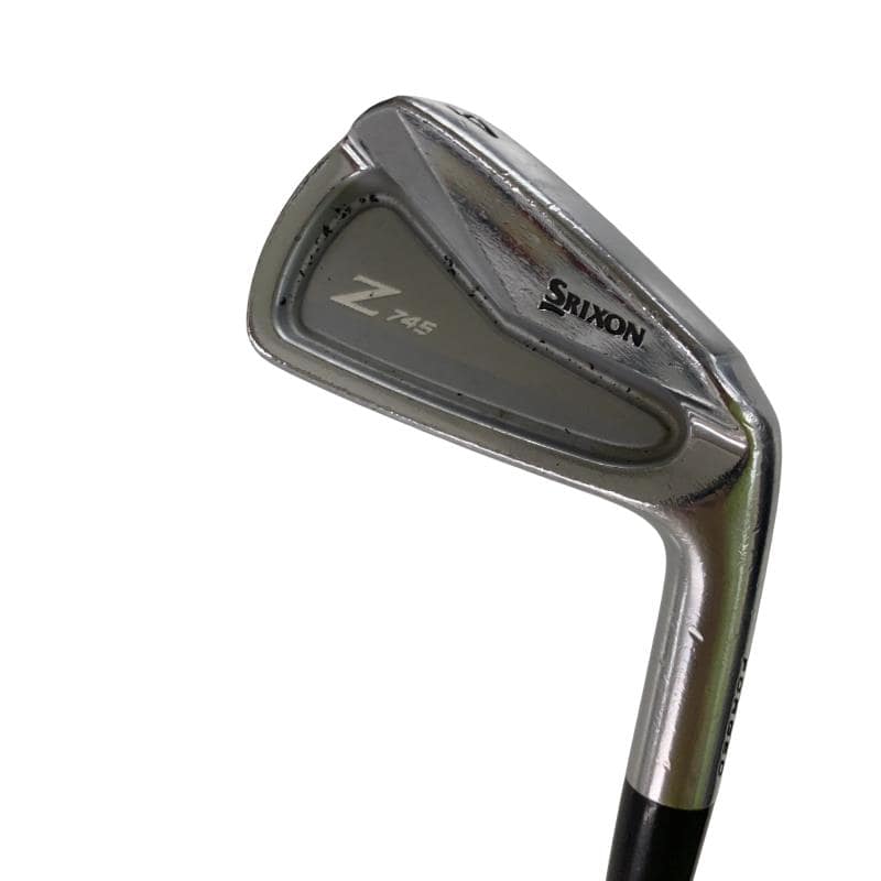 �r�q�h�w�n�m�@�y�V�S�T�@���S