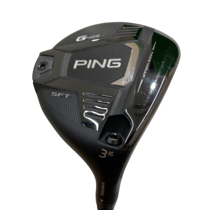 �f�S�Q�T�@�r�e�s�@�R�v�i�A�[�R�X�����j