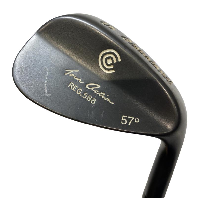 �s�n�t�q�@�`�b�s�h�n�m�@�T�W�W�@�K�����^���@�T�V°