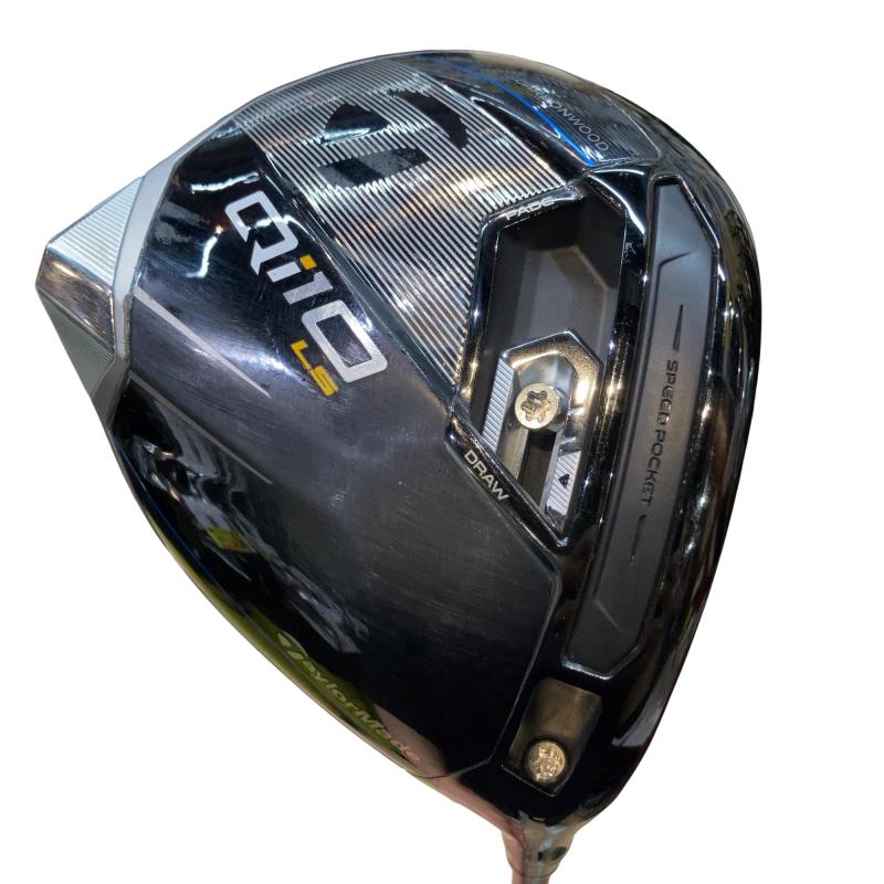 �p���P�O�@�k�r�@�@�X°