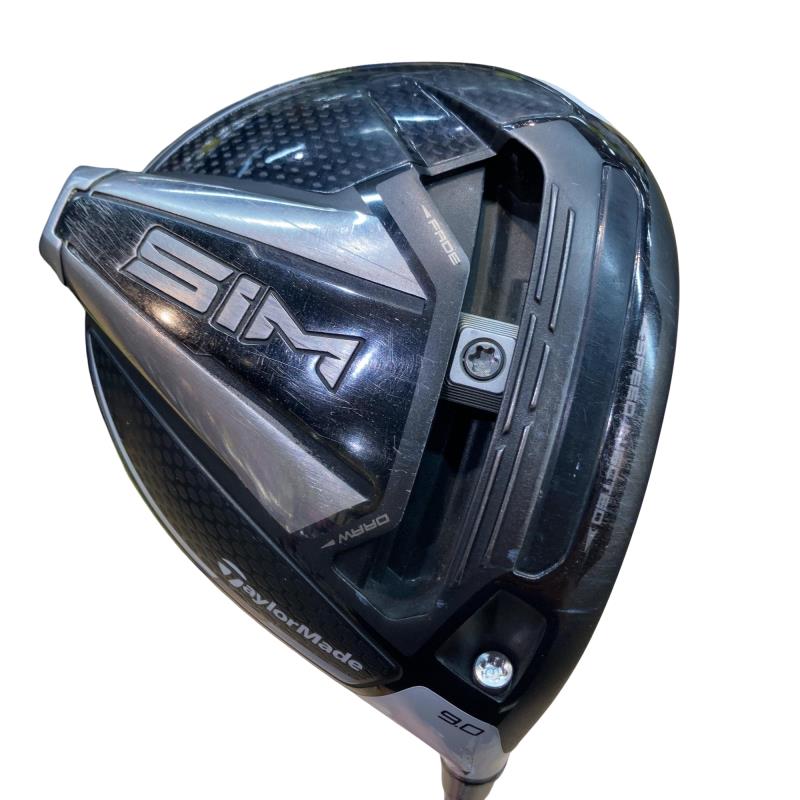 �r�h�l�@�@�X°