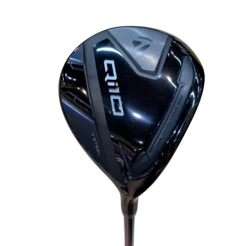 �p���P�O�@�V�v