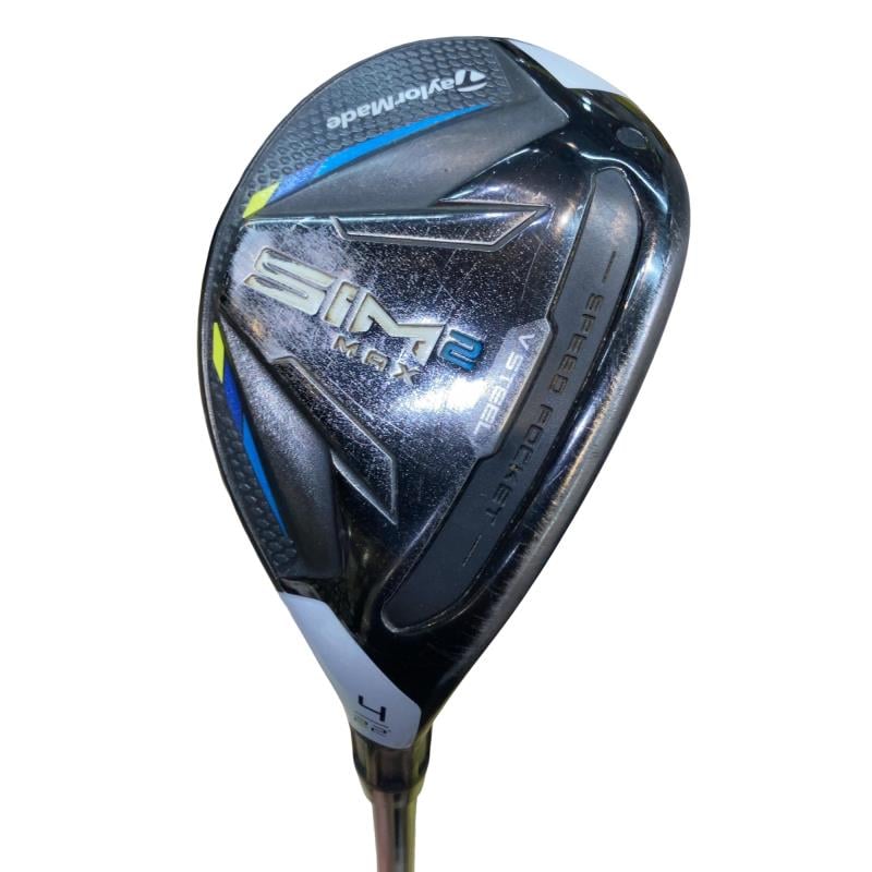 �r�h�l�Q�@�l�`�w�@�t�S