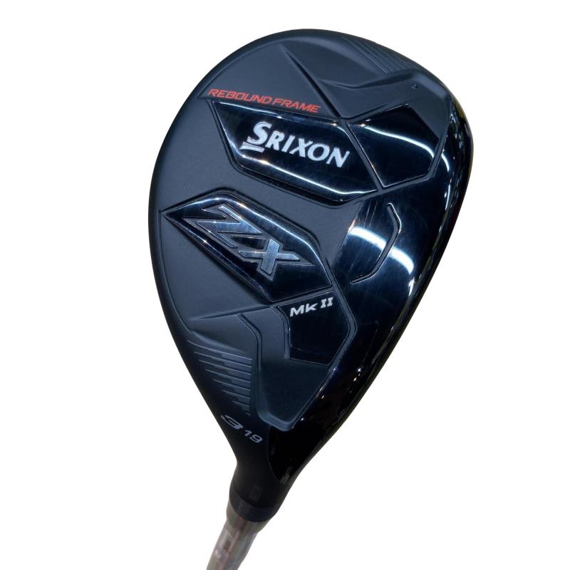 �r�q�h�w�n�m�@�y�w�@�l���@�h�h�@�g�x�a�q�h�c�@�g�R