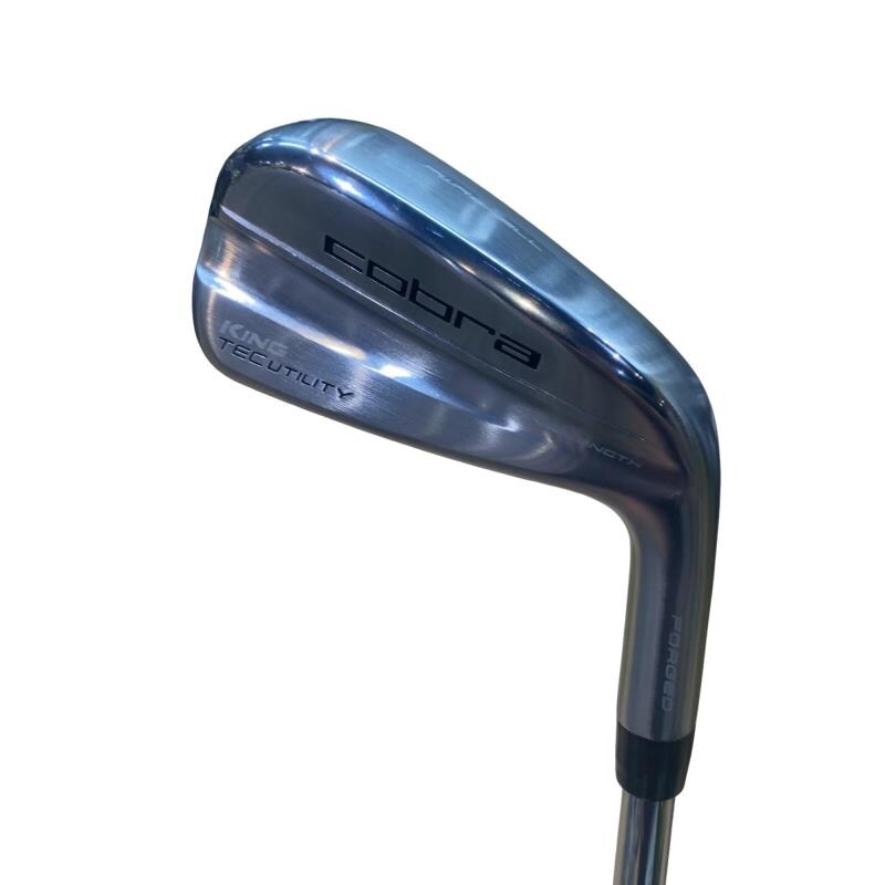 �j�h�m�f�@�e�n�q�f�d�c�@�s�d�b�@�t�s�h�k�h�s�x�@�n�m�d�@�k�d�m�f�s�g�i�Q�O�Q�R�j�@�t�R