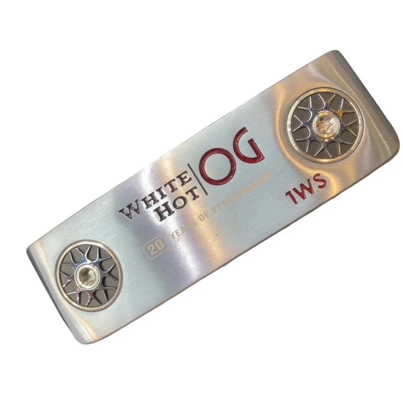 �v�g�h�s�d�@�g�n�s�@�n�f�@���P�v�r�@�R�S�C���`