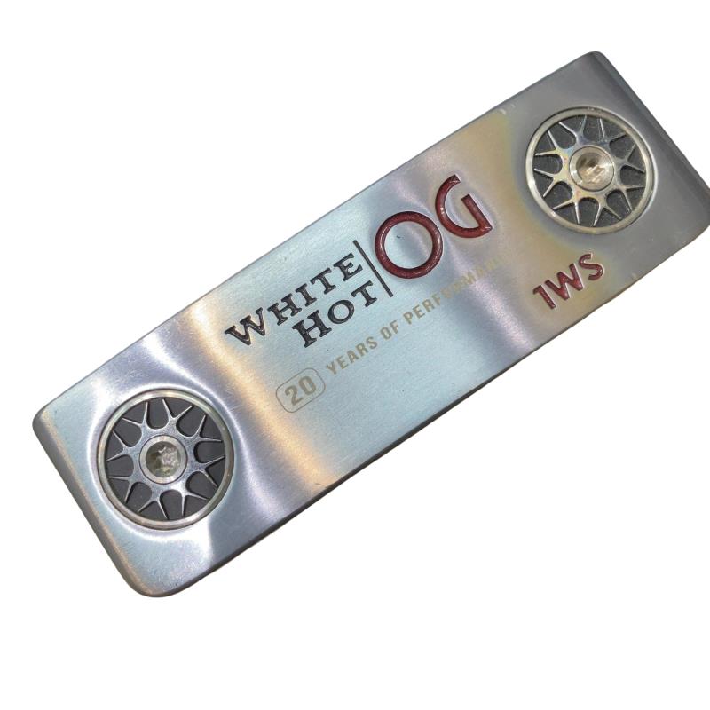 �v�g�h�s�d�@�g�n�s�@�n�f�@���P�v�r�@�R�S�C���`