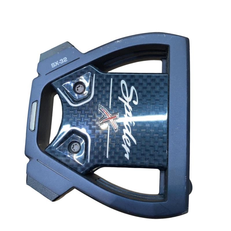 �r�����������@�w�@�a�k�t�d�^�v�g�h�s�d�@�X���[���X�����g�@�R�S�C���`