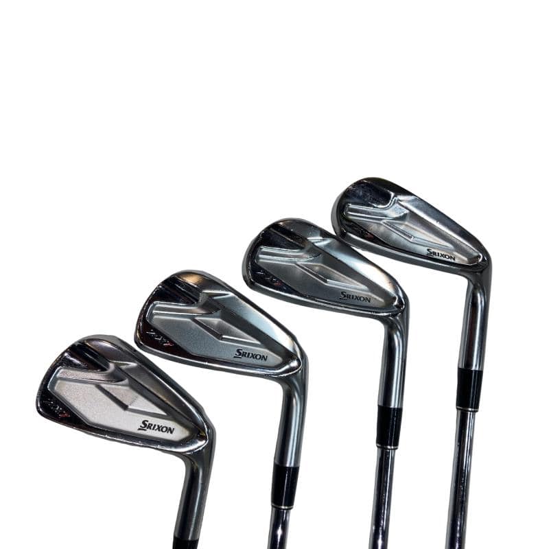 �r�q�h�w�n�m�@�y�w�V�@�@�U�r�i���{���F�S�{�Z�b�g�j