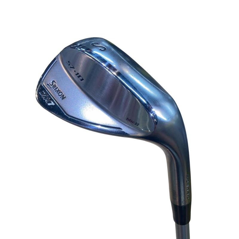 �r�q�h�w�n�m�@�y�w�V�@�l���@�h�h�@�r�v