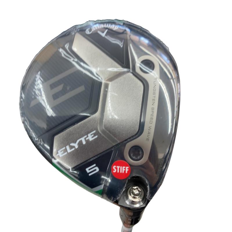 �d�k�x�s�d�@�@�T�v