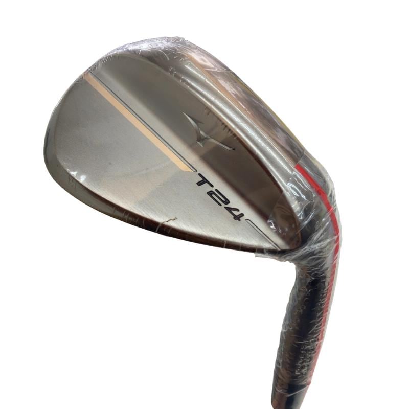 �l�����������@�s�Q�S�i�f�j���J�b�p�[�j�@�T�U°�^�P�O°�@�c