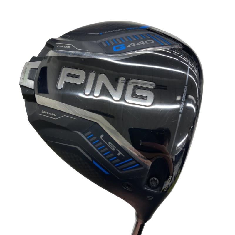 �f�S�S�O�@�k�r�s�@�@�X°