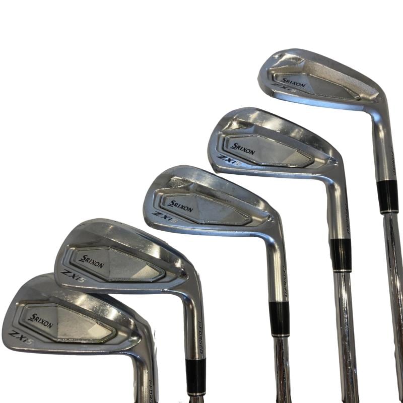 �r�q�h�w�n�m�@�y�w���T�@�U�r�i���{���F�T�{�Z�b�g�j