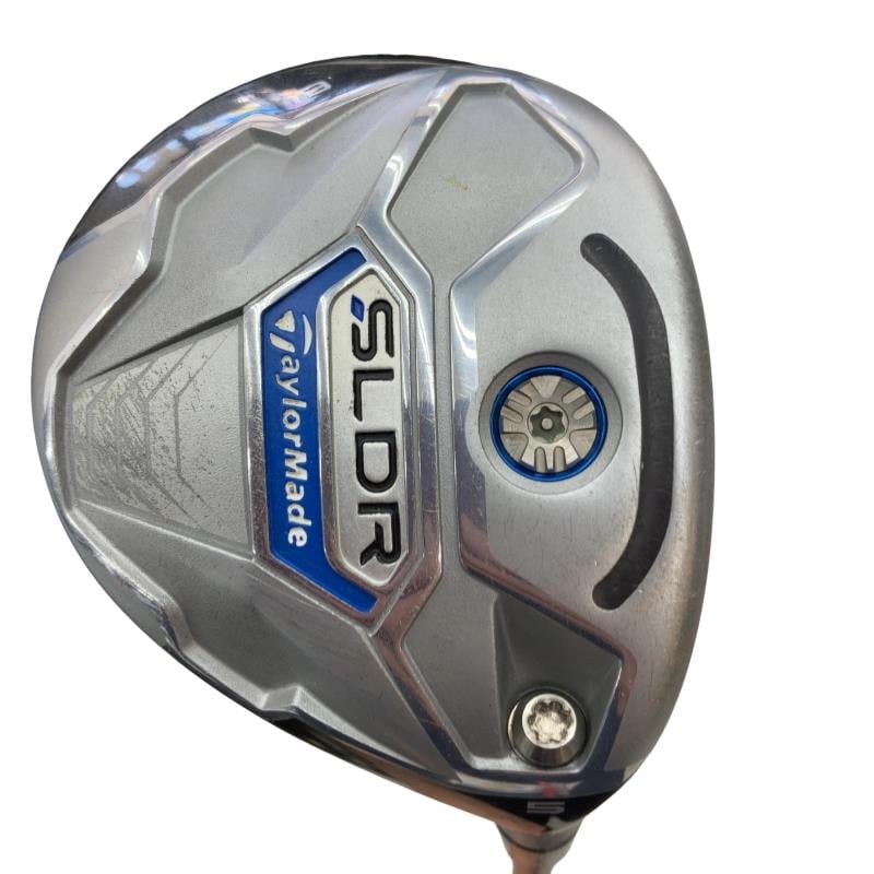 �r�k�c�q�@�T�v