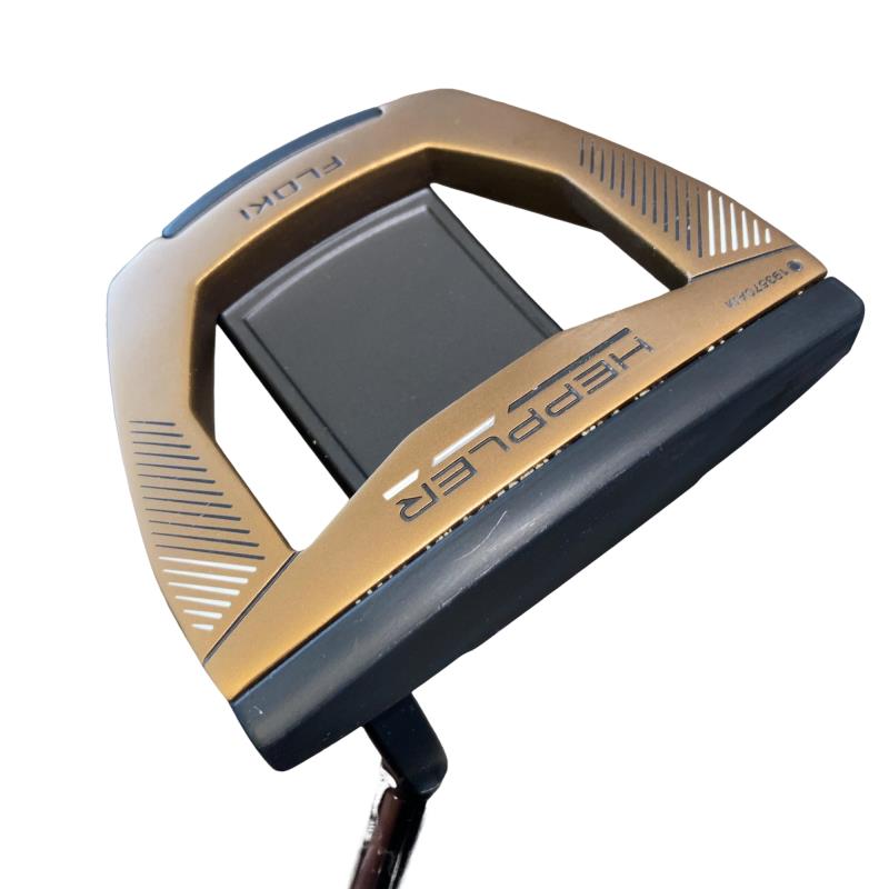 �g�d�o�o�k�d�q�@�e�k�n�j�h�@�R�S�C���`�i�o�o�U�O�j