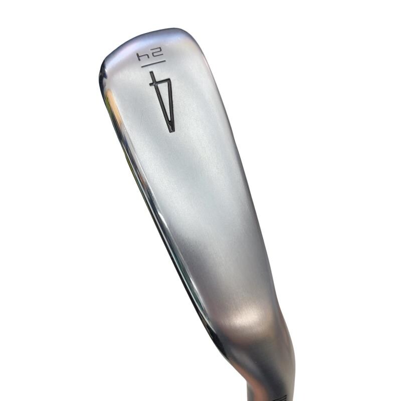 �v�����������@�����������@�r�s�`�e�e�@�l�n�c�d�k�@�q�a�@�t�s�h�k�h�s�x�i�Q�O�Q�T�j�@�t�S