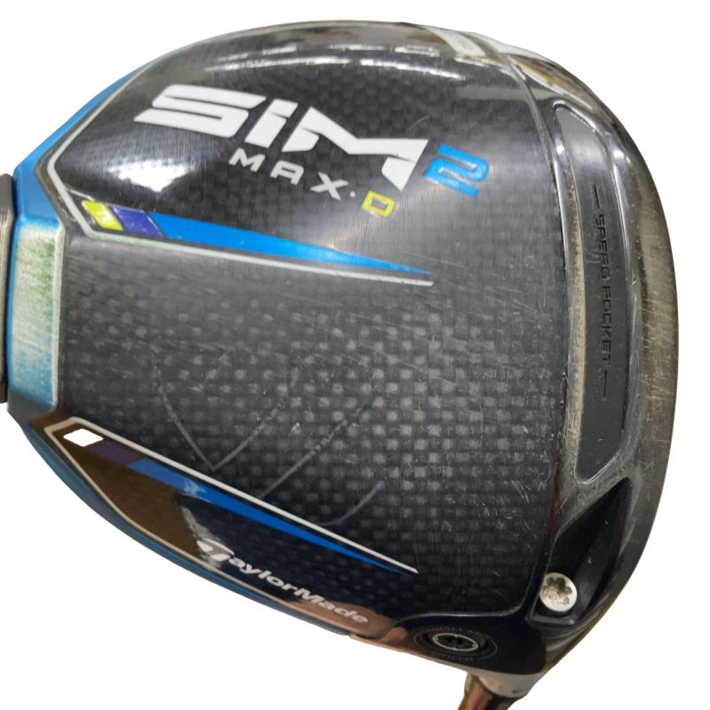 �r�h�l�Q�@�l�`�w�|�c�@�P�O�D�T°