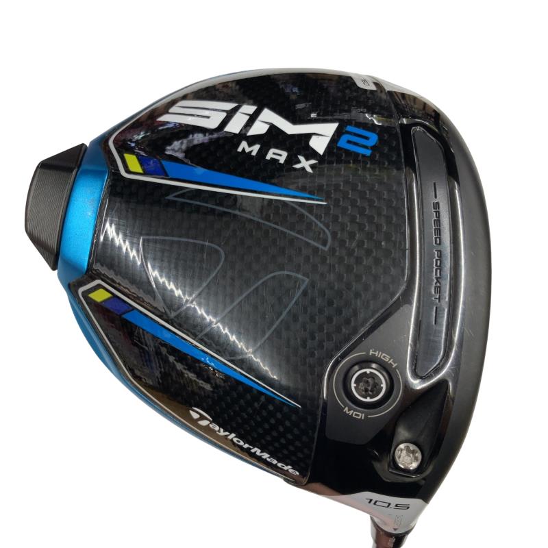 �r�h�l�Q�@�l�`�w�@�P�O�D�T°