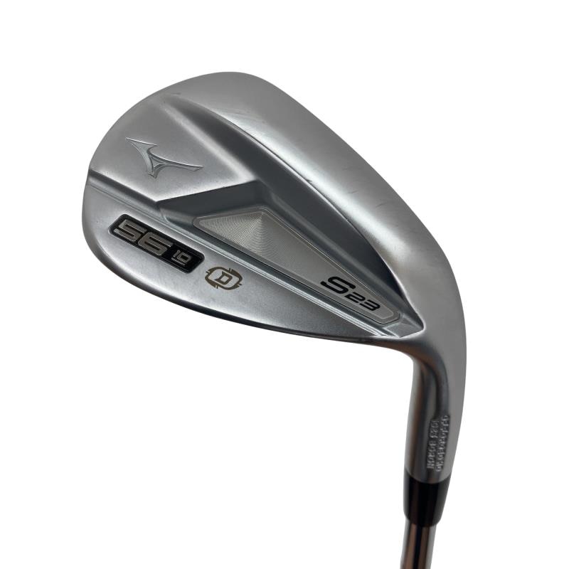 �l�����������@�r�Q�R�i�z���C�g�T�e���j�@�T�U°�^�P�O°�c