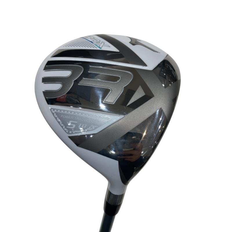 �a�q�|�w�@�T�v�@���f�B�[�X