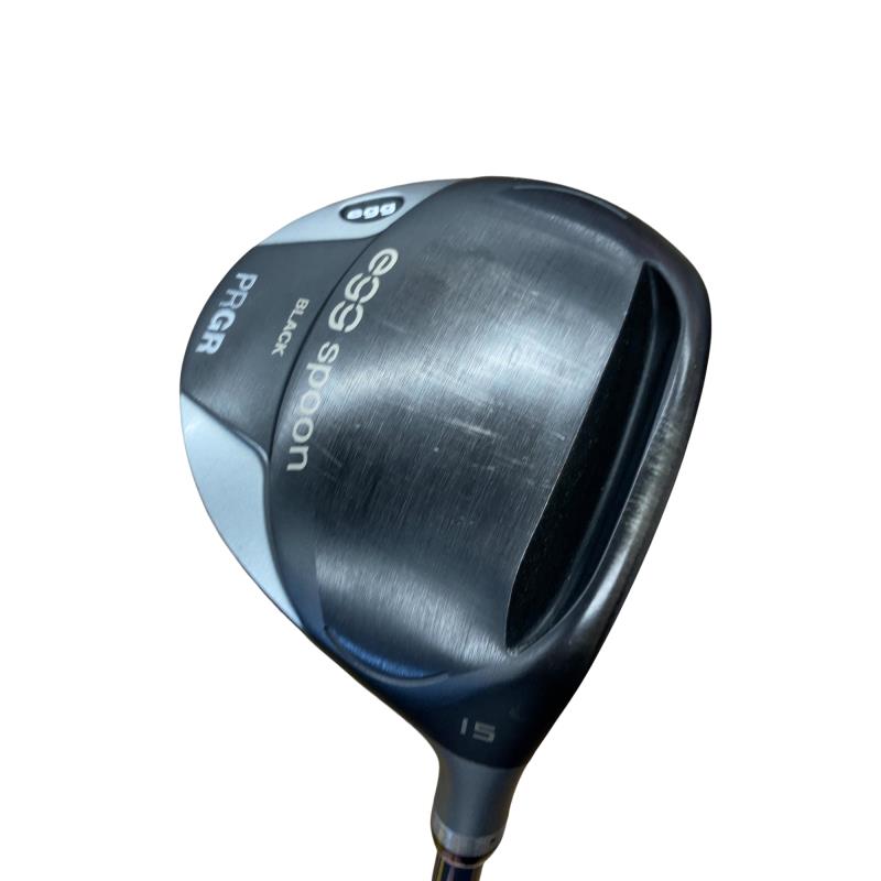 �������@�����������@�a�k�`�b�j�@�P�T°