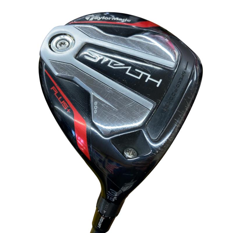 �r�s�d�`�k�s�g�@�o�k�t�r�{�@�R�v