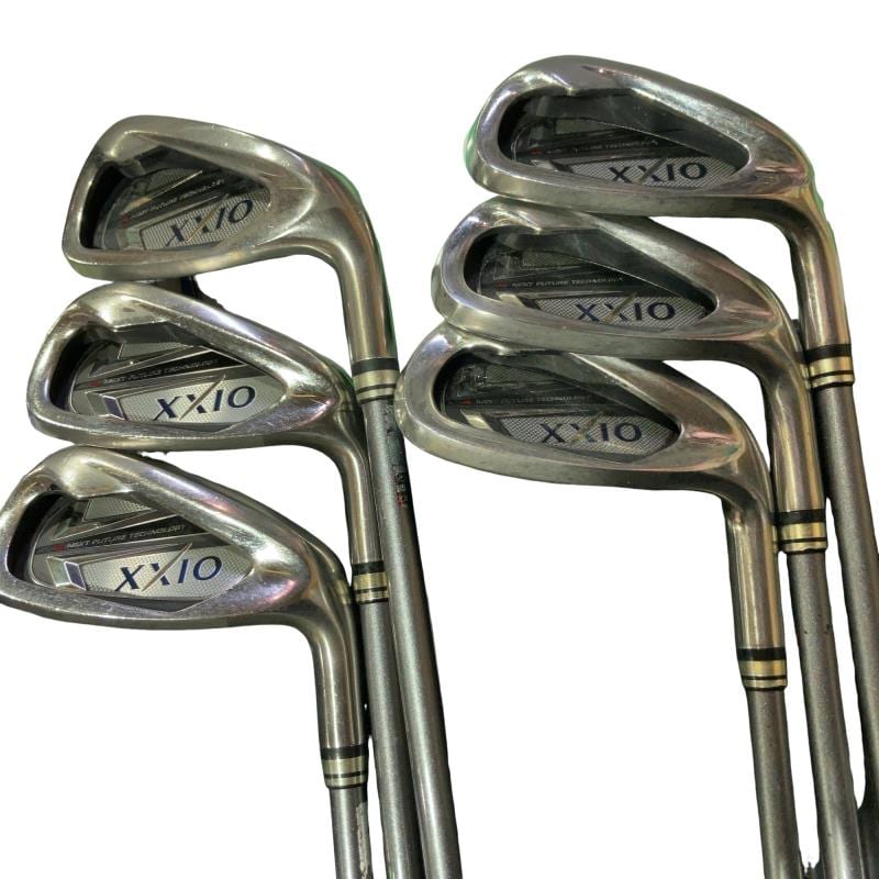 �w�w�h�n�i�Q�O�P�Q�j�@�U�r�i���{���F�U�{�Z�b�g�j