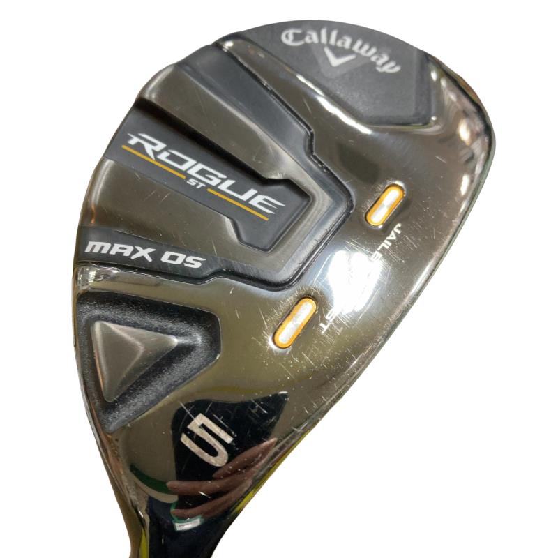 �q�n�f�t�d�@�r�s�@�l�`�w�@�n�r�@�t�T