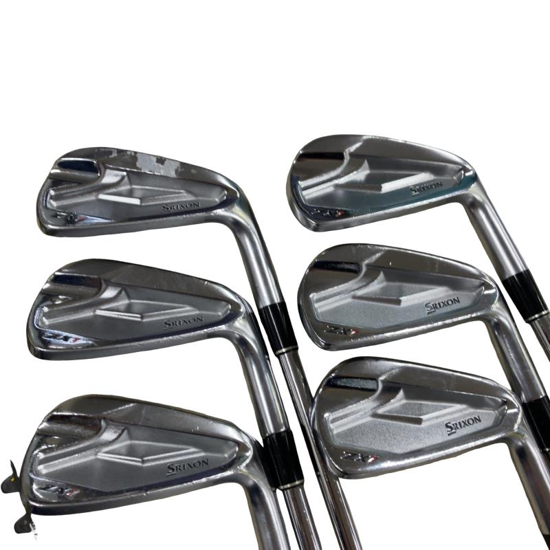 �r�q�h�w�n�m�@�y�w�V�@�@�U�r�i���{���F�U�{�Z�b�g�j