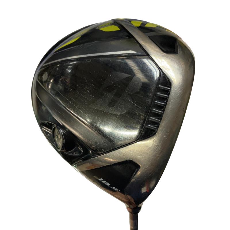 �s�n�t�q�@�a�@�i�f�q�@�P�O�D�T°