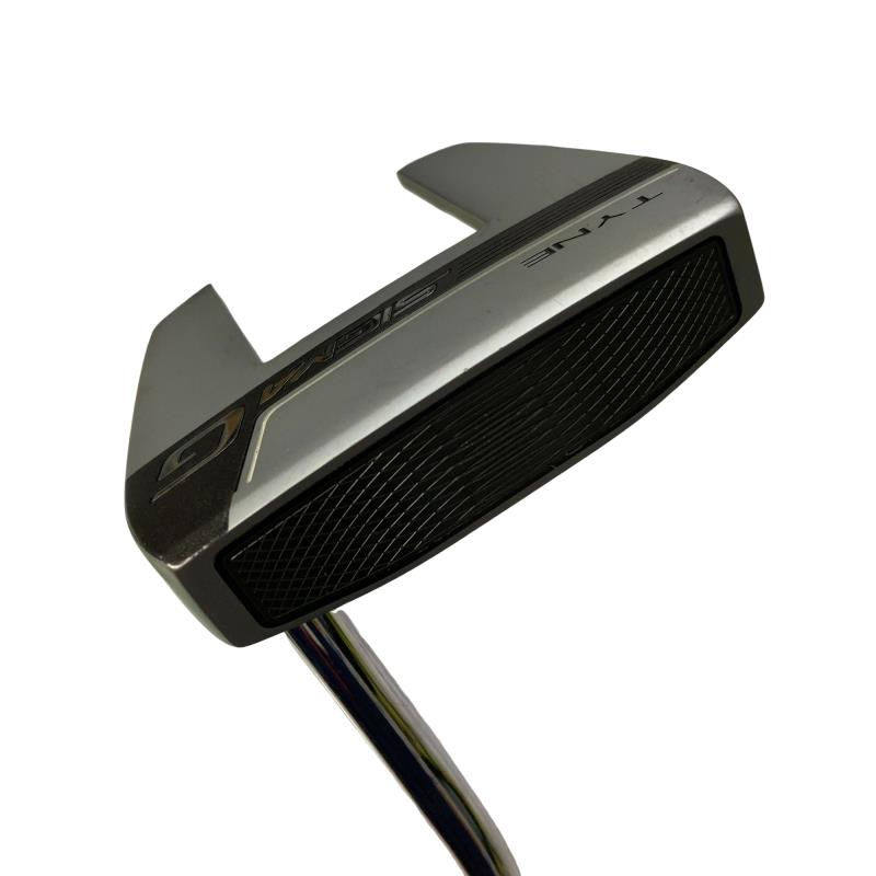 �r�h�f�l�`�@�Q�@�s�x�m�d�@�R�S�C���`�i�o�o�U�Q�j