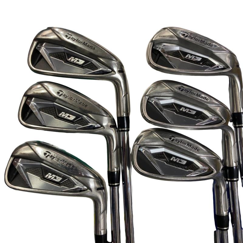 �l�R�@�@�U�r�i���{���F�U�{�Z�b�g�j