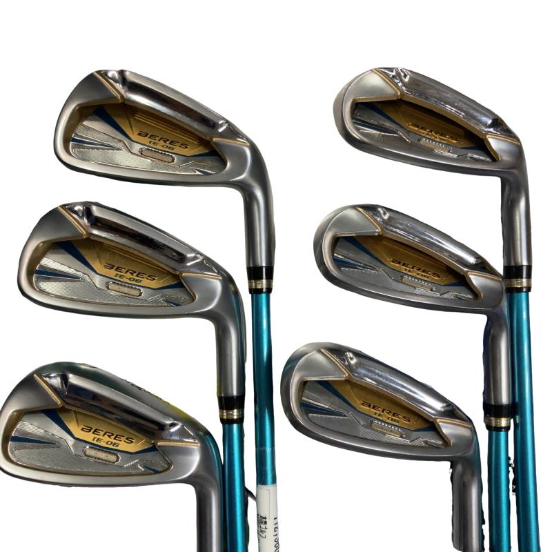 �a�d�q�d�r�@�h�d�|�O�U�@�W�r�i���{���F�U�{�Z�b�g�j