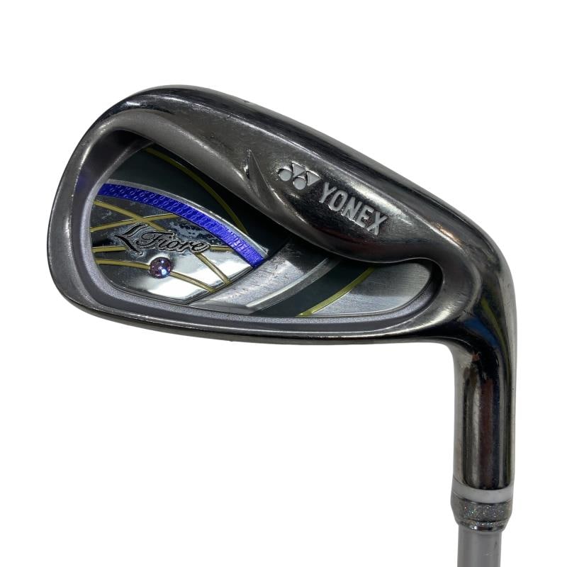 �x�n�m�d�w�@�e���������i�Q�O�Q�O�j�@�T�r�i���{���F�T�{�Z�b�g�j