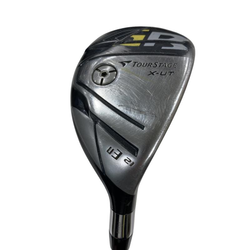 �s�n�t�q�r�s�`�f�d�@�w�|�t�s�@�f�q�i�Q�O�P�S�j�@�t�R