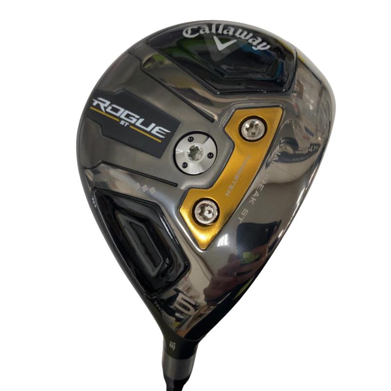 �q�n�f�t�d�@�r�s�@�������@�T�v