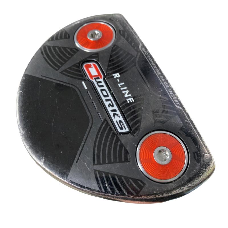 �n�@�v�n�q�j�r�@�q�|�k�h�m�d�@�R�S�C���`