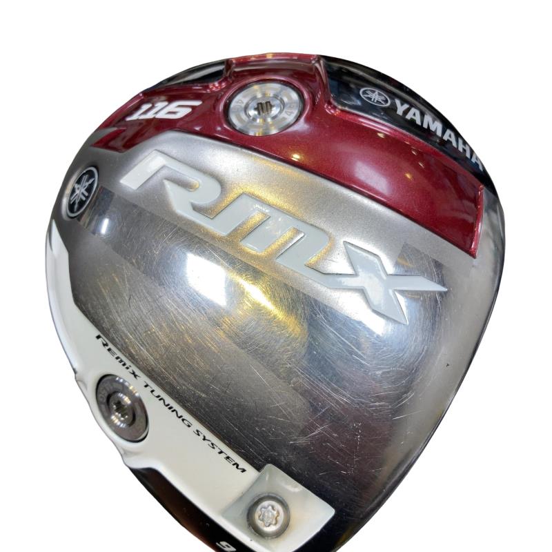 �q�l�w�@�P�P�U�@�@�X�D�T°