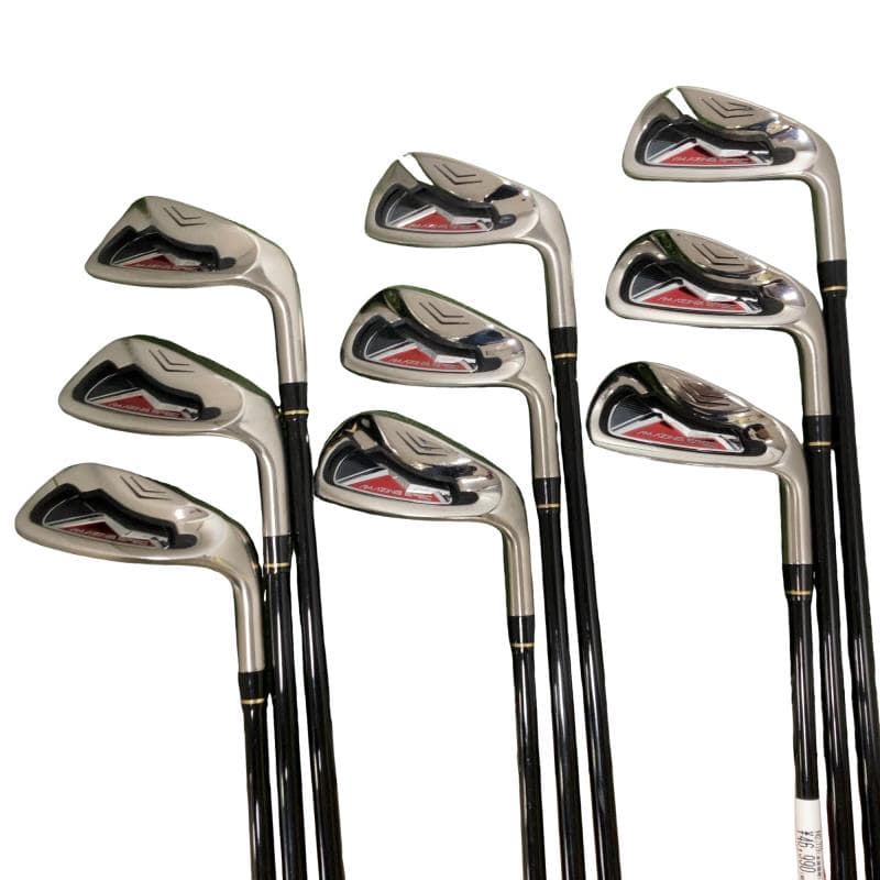 �g�n�m�l�`�@�`�l�`�y�h�m�f�@�r�o�d�b�@�A�C�A���i�Q�O�P�R�j�@�X�r�i���b�h�j�i���{���F�X�{�Z�b�g�j