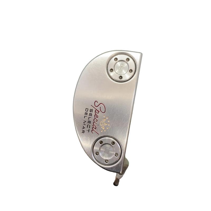 �r�b�n�s�s�x�@�b�`�l�d�q�n�m�@�r�������������@�������������@�c�d�k�@�l�`�q�@�R�S�C���`