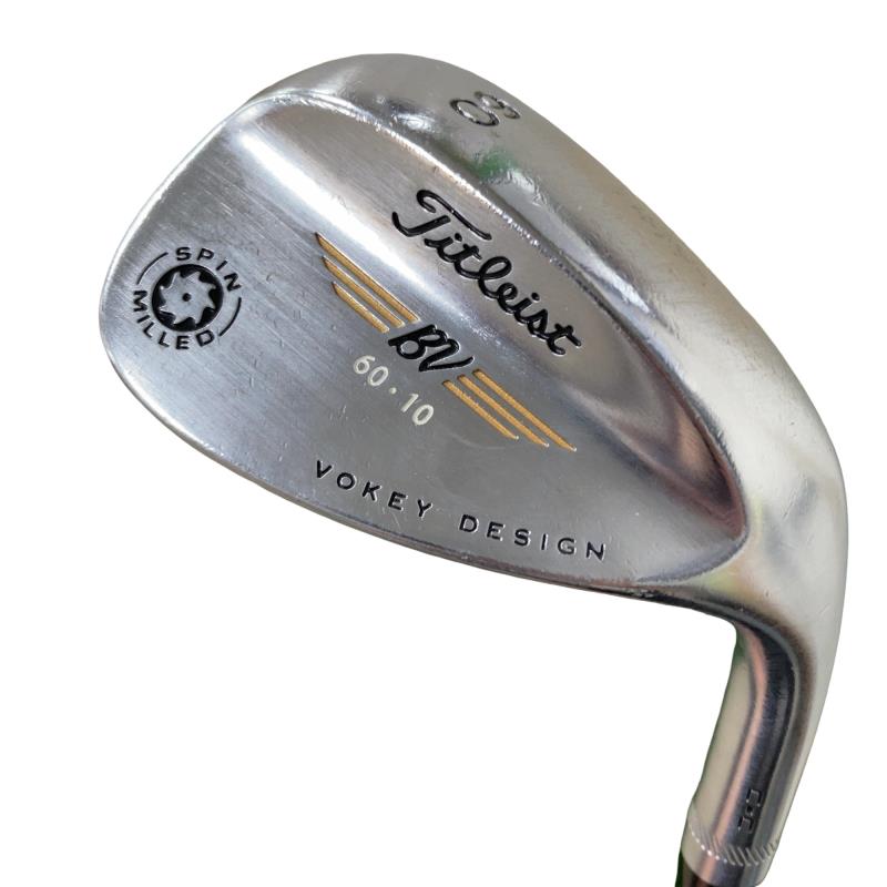 �u�n�j�d�x�@�r�o�h�m�@�l�h�k�k�d�c�@�b�|�b�@�U�O°�^�P�O°