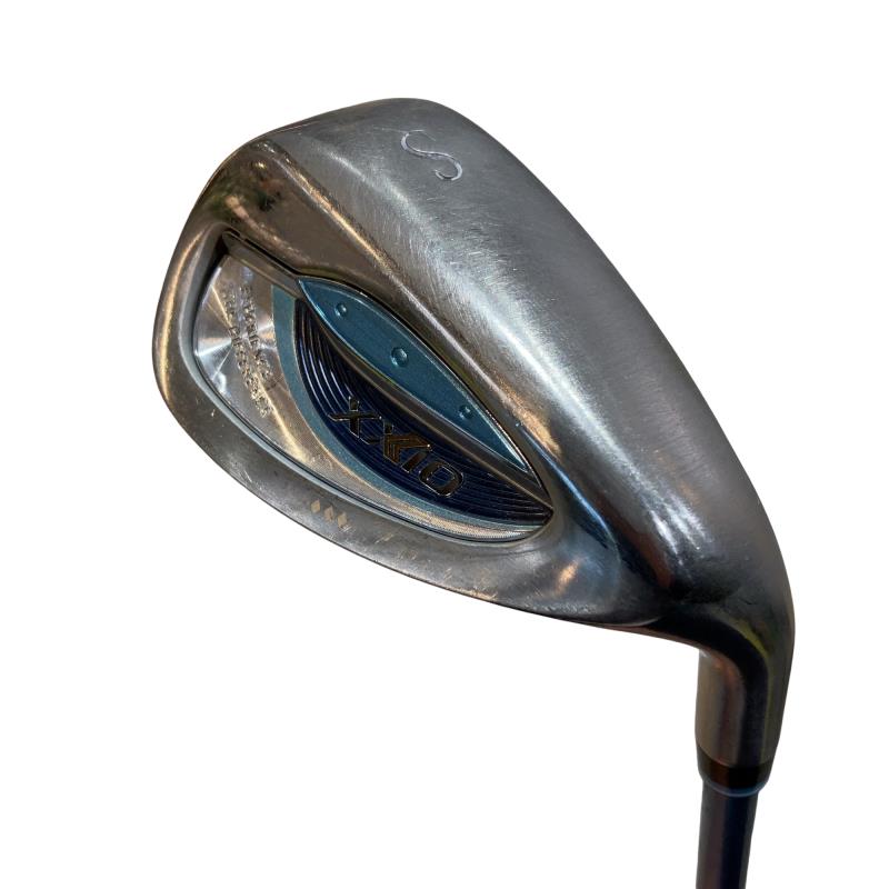 �w�w�h�n�i�Q�O�Q�S�j�@�r�v�@���f�B�[�X