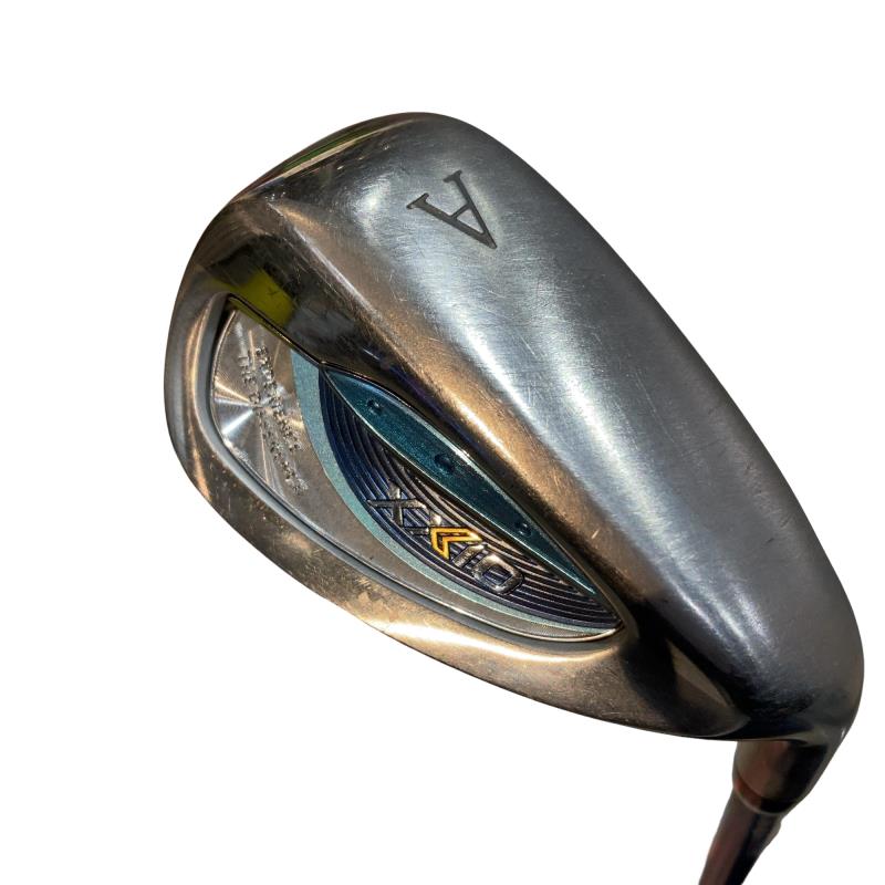 �w�w�h�n�i�Q�O�Q�S�j�@�`�v�@���f�B�[�X