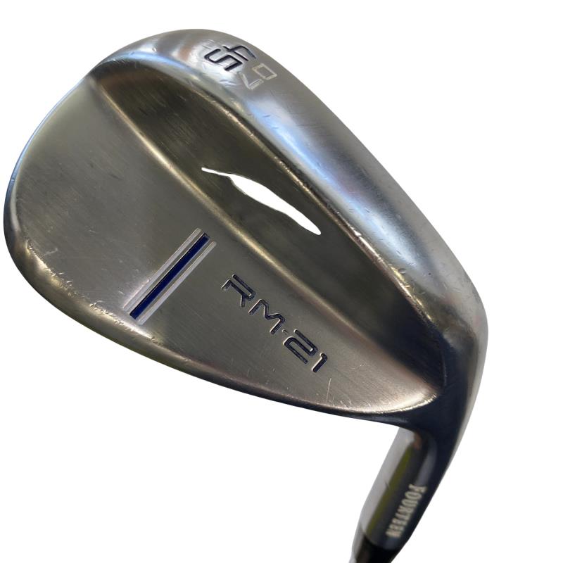 �q�l�|�Q�P�@�j�b�P���N�������b�L�@�S�T°�^�O�V°